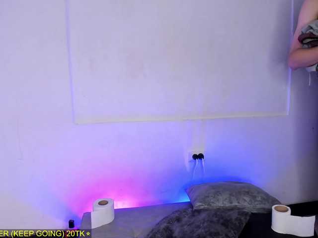 abusive-no-mercy webcam stream