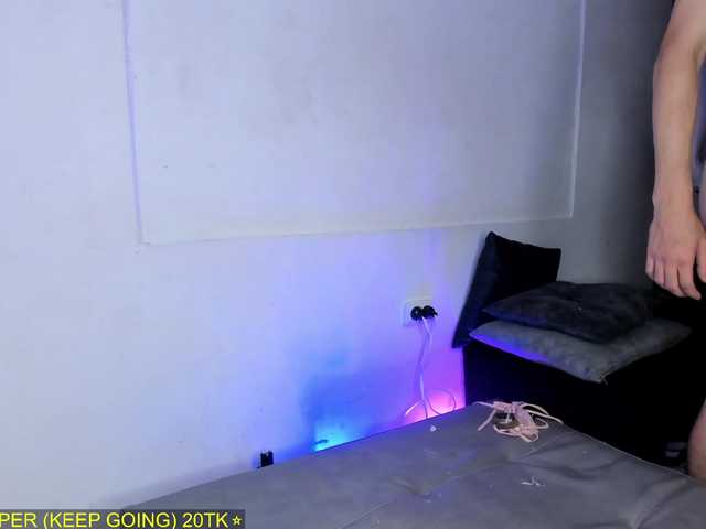 abusive-no-mercy's BongaCams show and profile