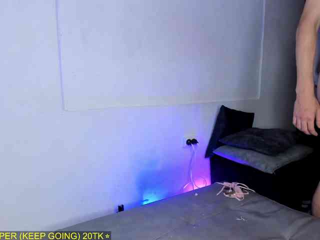 abusive-no-mercy abusive-no-mercy