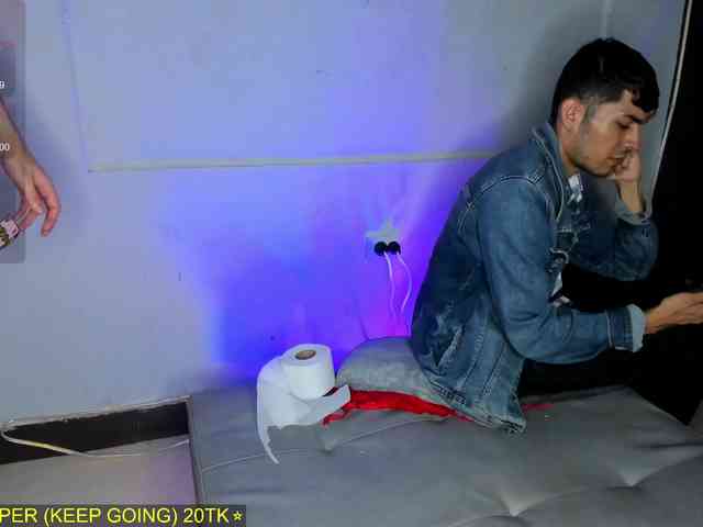 abusive-no-mercy abusive-no-mercy