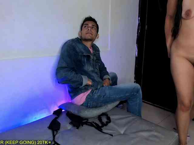 abusive-no-mercy webcam