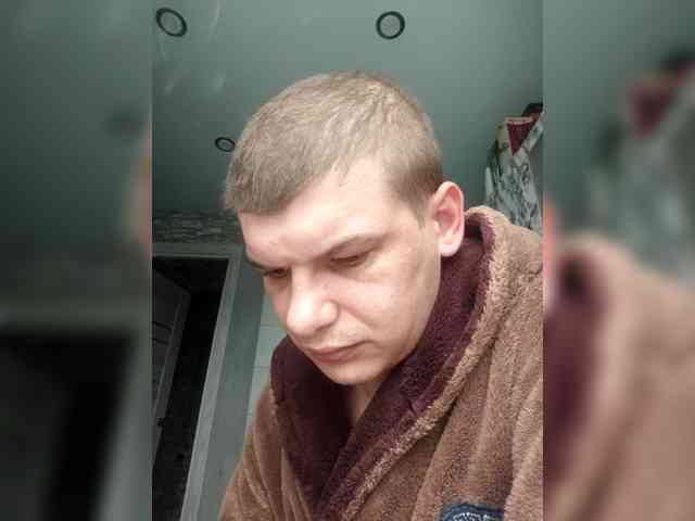 Gerasim4168 Gerasim4168