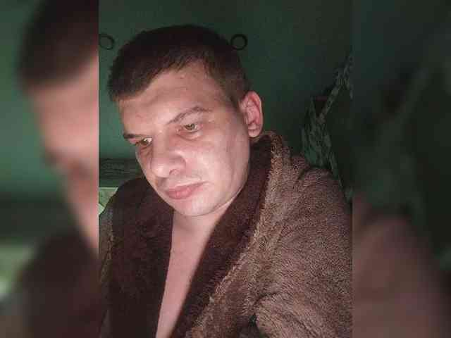 Gerasim4168 Gerasim4168