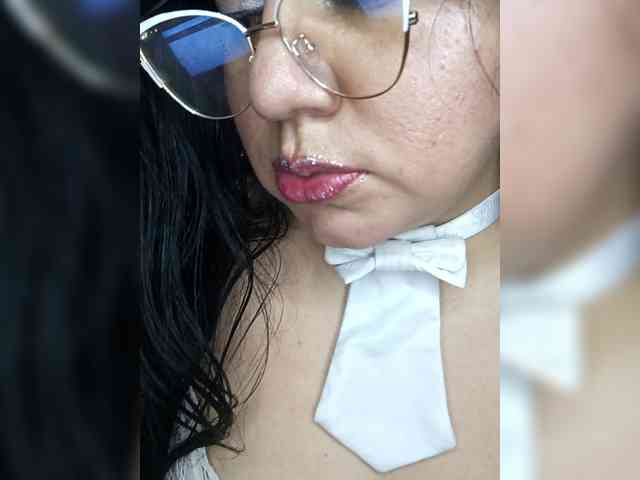 katerinjones--11 katerinjones--11