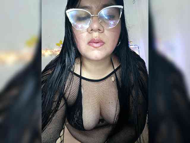 katerinjones--11 webcam