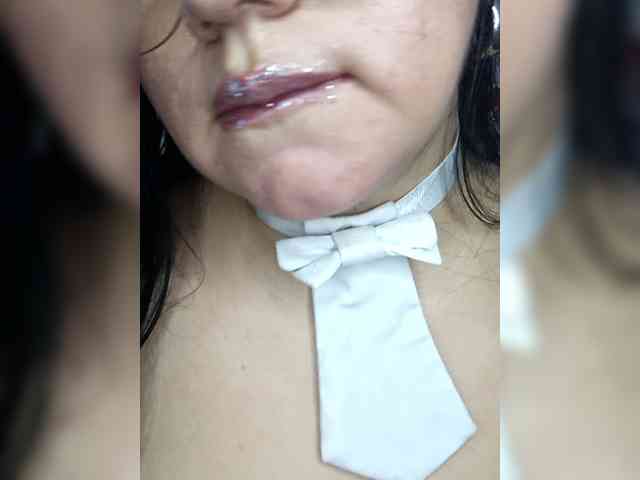 katerinjones--11 webcam