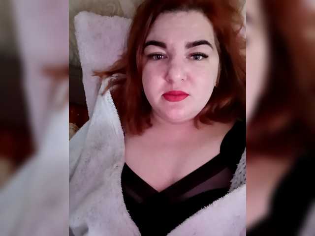 Nika Gold (NikaGold1)