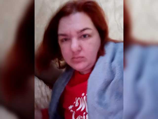 NikaGold1