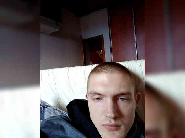 Sportik25092003 Sportik25092003