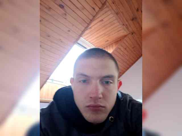 Sportik25092003 Sportik25092003