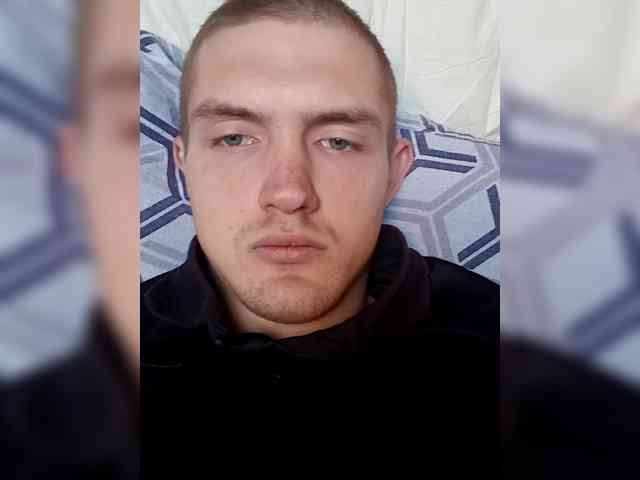 Sportik25092003 Sportik25092003