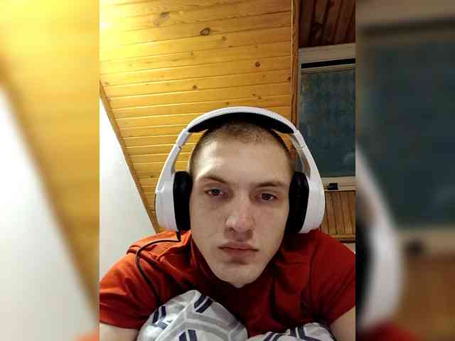 Sportik25092003 Sportik25092003