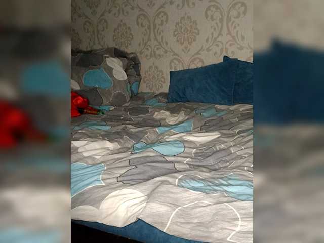 Pomeoinagewga – webcam model profile photo