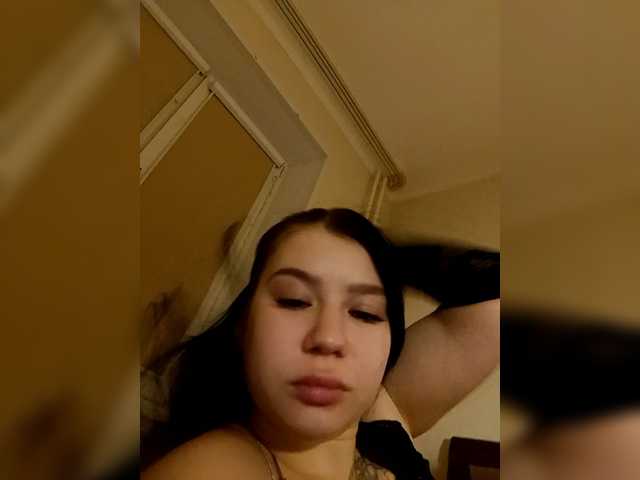 Pomeoinagewga's Thumb Image