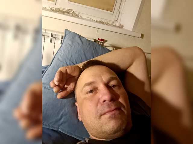 Pomeoinagewga – webcam model profile photo