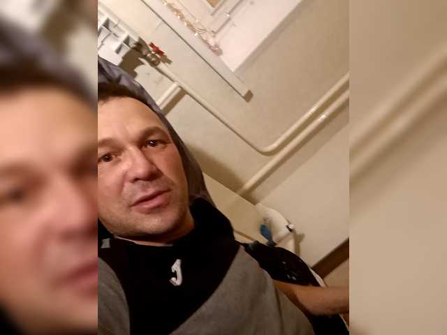 Pomeoinagewga – webcam model profile photo