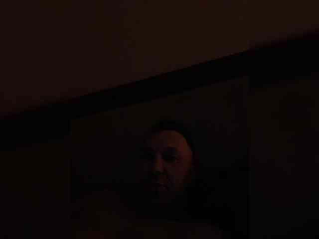 Pomeoinagewga webcam