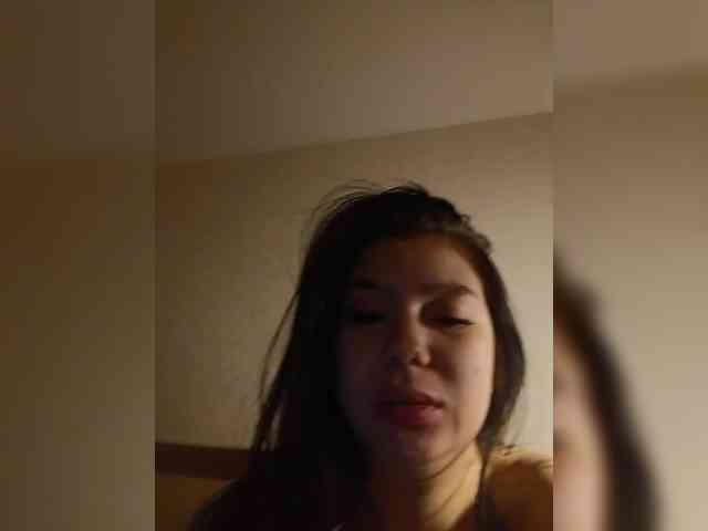 Pomeoinagewga webcam