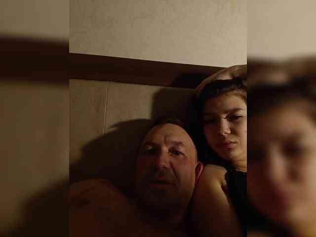 Pomeoinagewga webcam