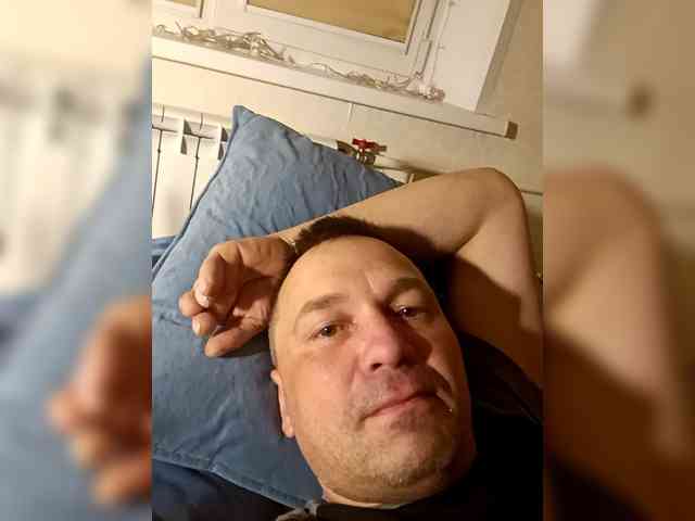 Pomeoinagewga webcam