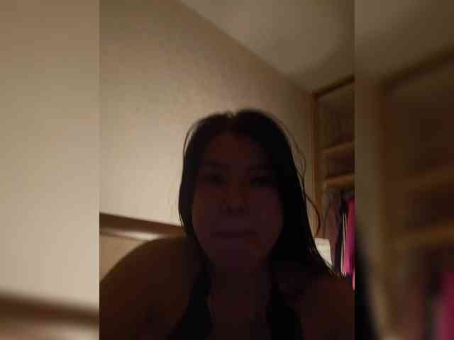 Pomeoinagewga webcam