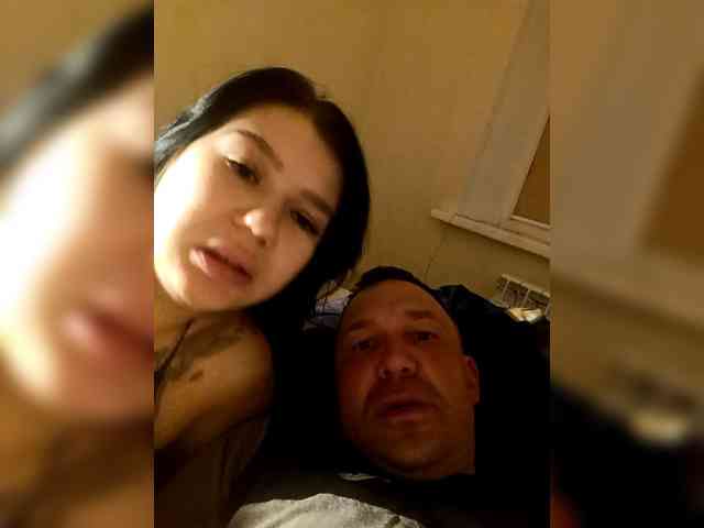 Pomeoinagewga webcam