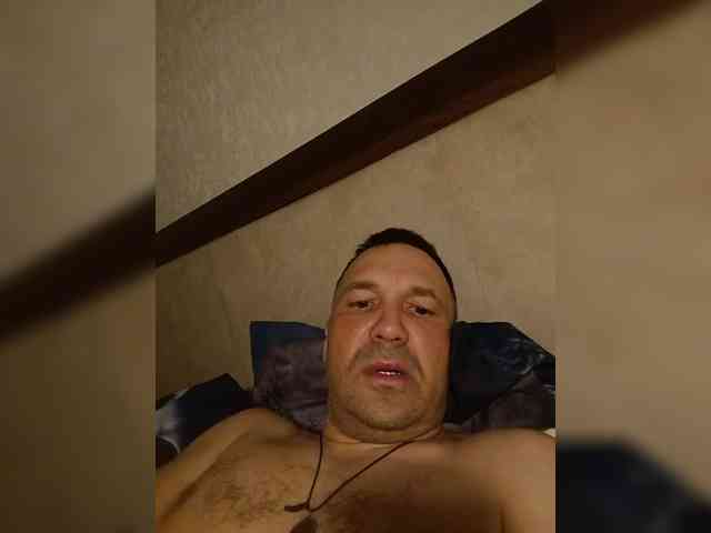 Pomeoinagewga webcam