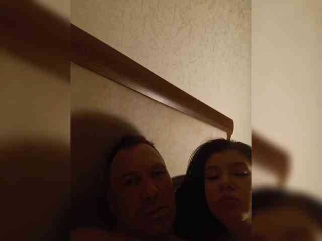 Pomeoinagewga webcam