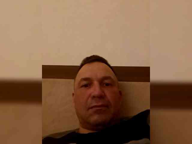 Pomeoinagewga webcam