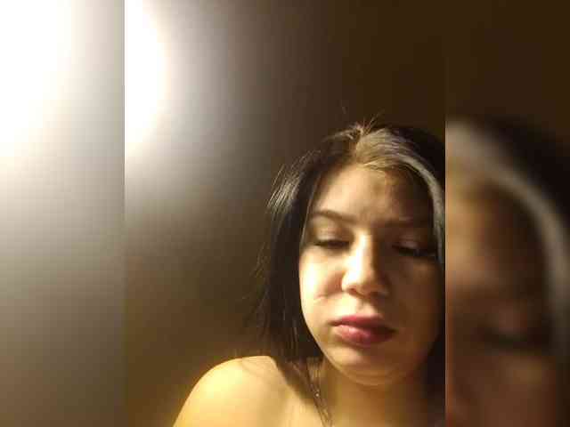 Pomeoinagewga webcam