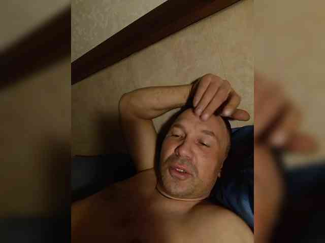 Pomeoinagewga webcam