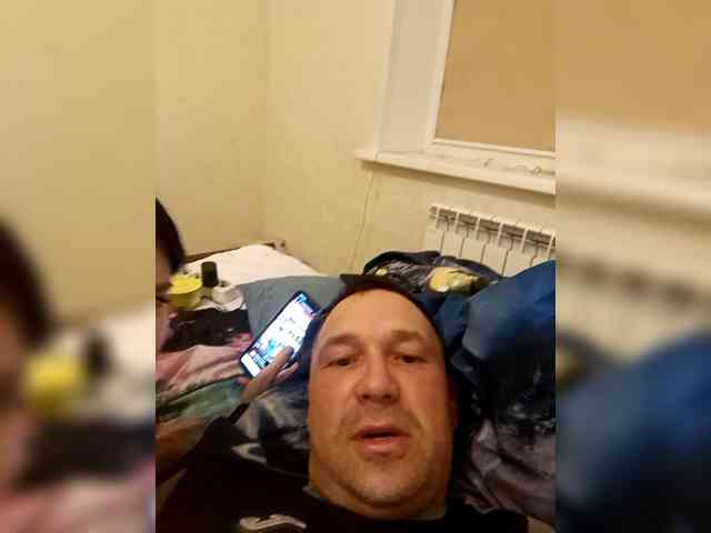 Pomeoinagewga webcam