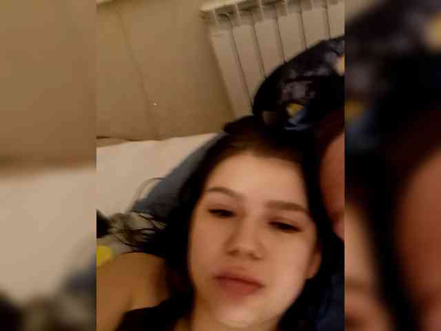 Pomeoinagewga webcam