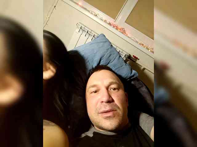 Pomeoinagewga webcam