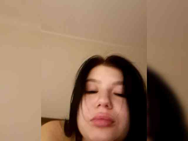 Pomeoinagewga webcam