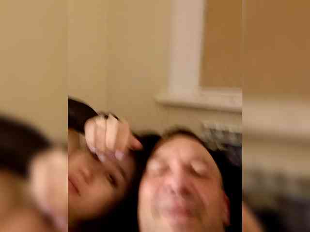 Pomeoinagewga webcam