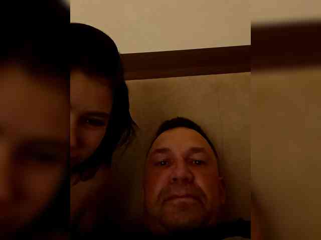 Pomeoinagewga webcam