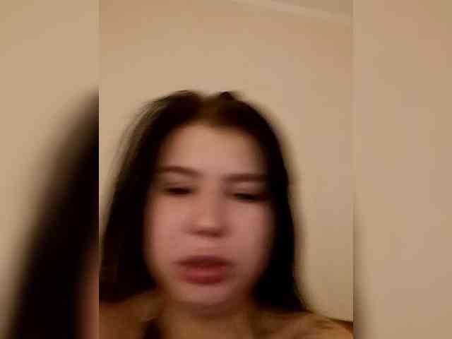 Pomeoinagewga webcam