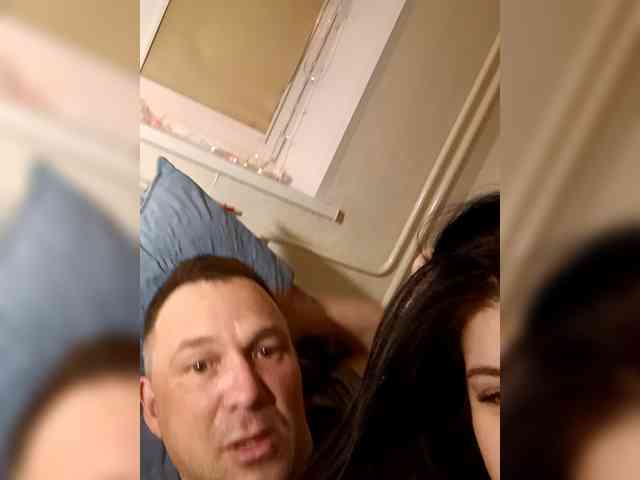 Pomeoinagewga webcam