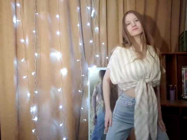 Preview of elnaantoniewicz