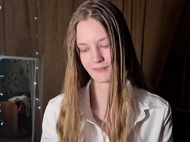 ElnaAntoniewicz preview