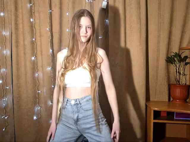 ElnaAntoniewicz webcam