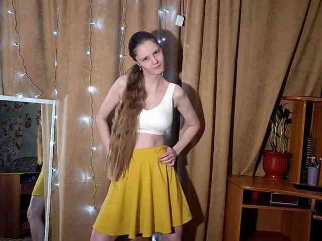 ElnaAntoniewicz webcam