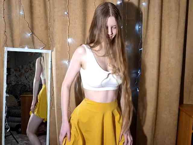 ElnaAntoniewicz webcam