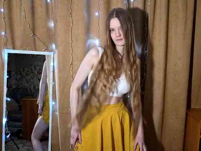 ElnaAntoniewicz webcam