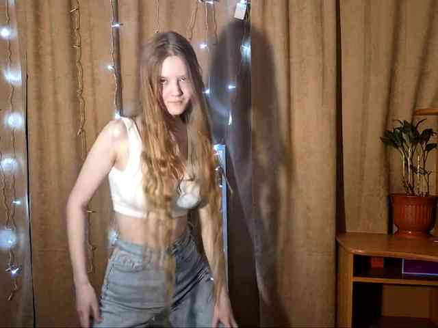 ElnaAntoniewicz webcam