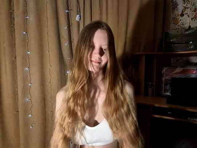 ElnaAntoniewicz webcam