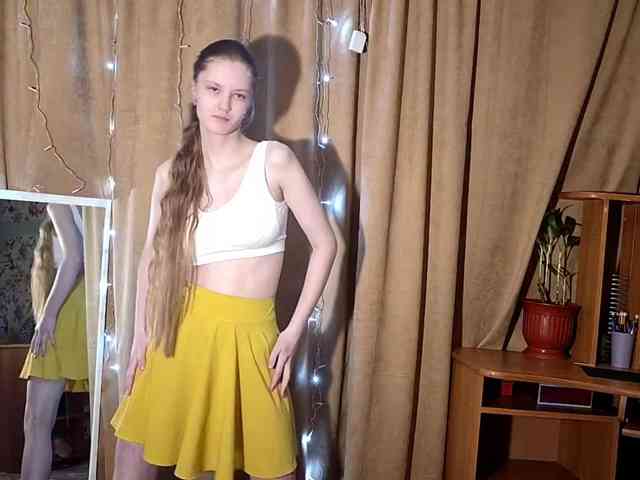 ElnaAntoniewicz webcam