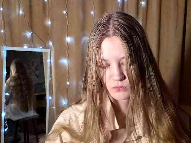 ElnaAntoniewicz webcam