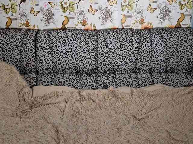 ElnaAntoniewicz webcam